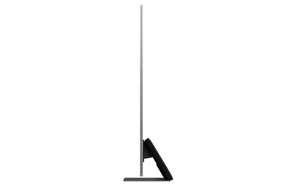 Smart Tivi NEO QLED 8K Samsung 65 Inch QA65QN700B 3