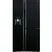 Tủ Lạnh Hitachi Inverter 584 Lít R-FM800GPGV2 GBK