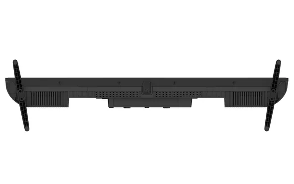 Smart Tivi 4K 55 Inch HK55A500UA 5