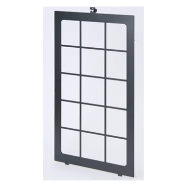 Máy Lọc Không Khí Sharp FX-S82V-B - Xuất Xứ Thái Lan 6