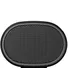 Loa Bluetooth Sony SRS-XB01