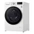 Máy Giặt LG 9 Kg FV1409S3W