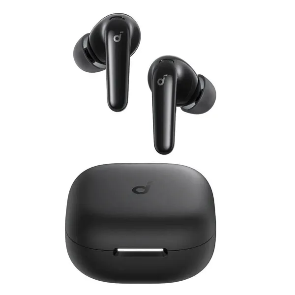 Tai Nghe Bluetooth True Wireless Anker Soundcore R60i NC D1202