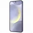 Samsung Galaxy S24 5G (8GB+256GB)