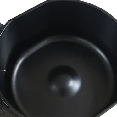 Nồi chiên không dầu Ferroli FAF-4.0M4 1