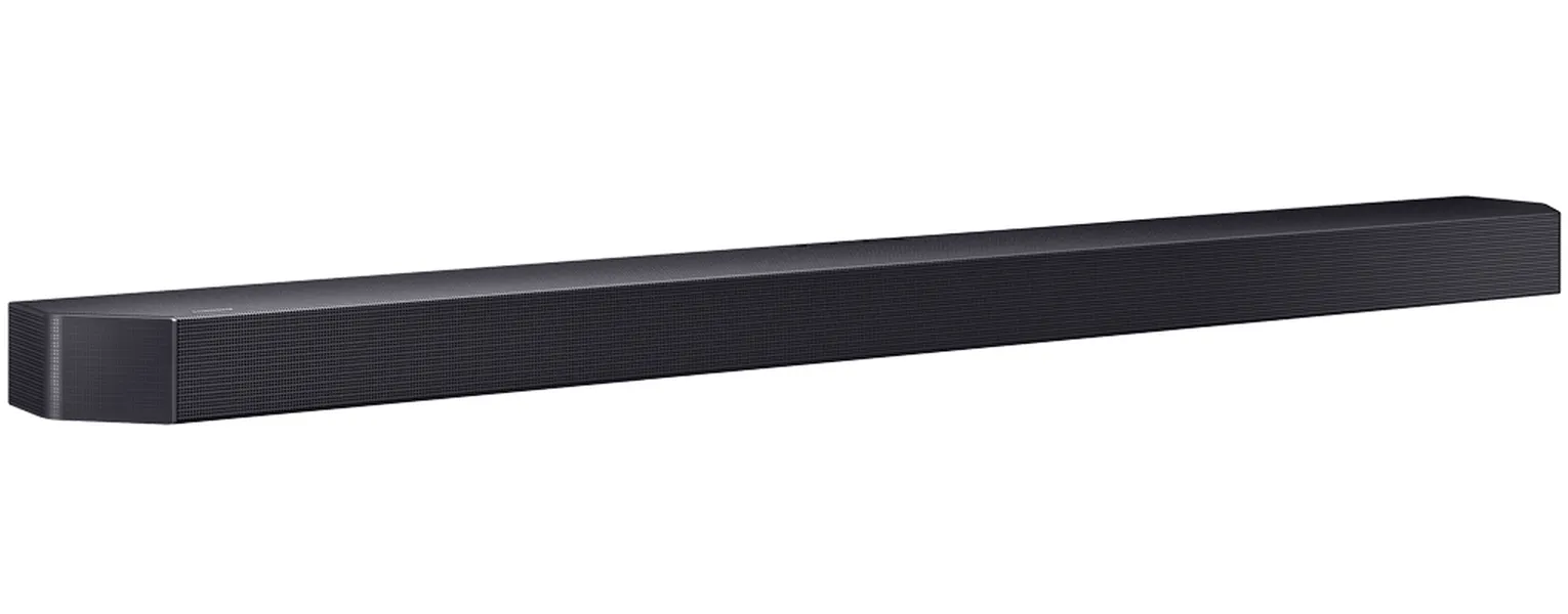 Bộ Loa Thanh Samsung HW-Q600F/XV 380W