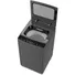Máy Giặt Sharp 10 Kg ES-TN101EN-DG