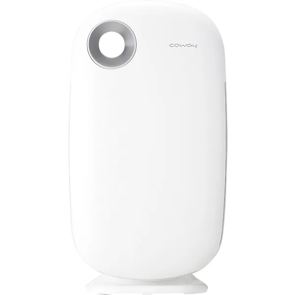 Máy lọc không khí Coway AP-1009CH