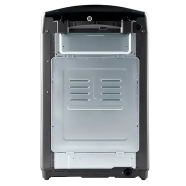 Máy Giặt LG Inverter 18 Kg TV2518DV3B 16