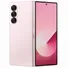 Samsung Galaxy Z Fold6 (12GB+512GB)