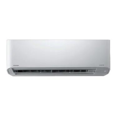 Máy lạnh Toshiba Inverter 2HP RAS-H18L3KCVG-V 3