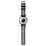 Đồng Hồ Thông Minh Amazfit Balance 3