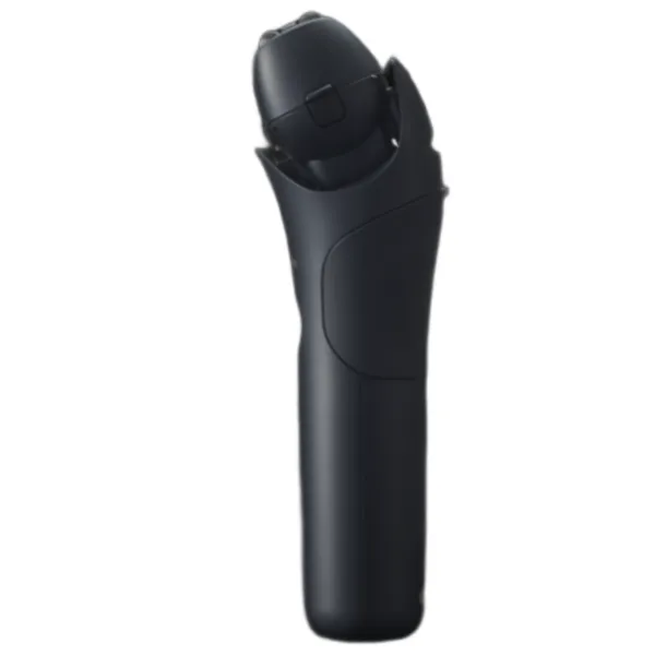 Máy Cạo Râu Panasonic ES-LT2B-K751