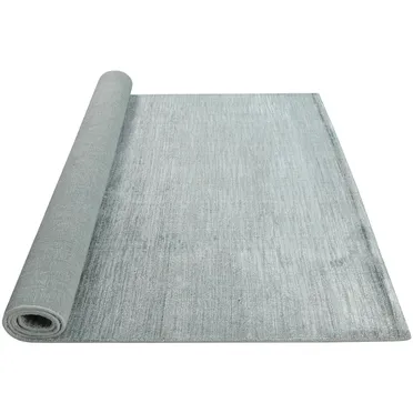 Thảm Trang Trí Ormont-ORM-03 1M4 3