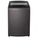 Máy Giặt LG Inverter 11 Kg T2511VBTB