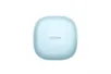 Tai Nghe Bluetooth True Wireless Xiaomi Redmi Buds 8 Active