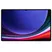 Samsung Galaxy Tab S9 Ultra (12GB+256GB) 0