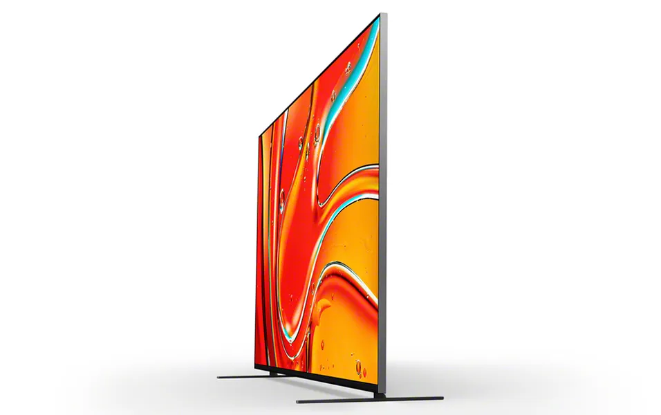 Sony BRAVIA 7 Mini LED (QLED) 4K 75 Inch K-75XR70