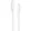 Cáp Sạc Type-C - Lightning Anker 322 C-L 0.9m Nylon Đen B2B_A81B5