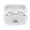 Tai nghe JBL LIVE300TWS