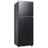 Tủ Lạnh Samsung Inverter 305 Lít RT31CG5424B1SV