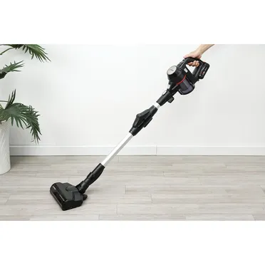 Máy Hút Bụi Không Dây Bosch BCS712XXL 4