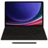 Samsung Bao Da Bàn Phím TabS9+, S9FE+
