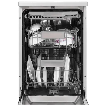 Máy Rửa Chén Đĩa Galanz W45A3A401M-0E1(SS) 11 Bộ 3