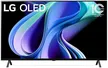 Smart Tivi LG OLED 4K 48 Inch OLED48A3PSA