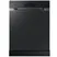 Máy Rửa Chén Samsung DW60CG550FSGSV