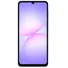 Samsung Galaxy A07 5G (4GB+128GB)