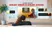 Android Tivi Sharp LED 4K 55 inch 4T-C55DJ3X 2