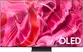 Smart Tivi Samsung OLED 4K 65 inch QA65S90C