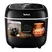Nồi Cơm Điện Tử Tefal RK7778Y0 1.8 Lít 0