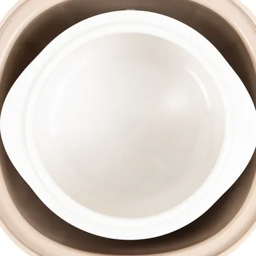 Nồi Nấu Chậm Bear DDZ-A08D1 - Hàng Quốc Tế - Bản Tiếng Anh 2