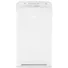 Máy Lọc Không Khí DAIKIN MC40UVM6-7