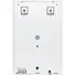 Máy lọc nước A. O. Smith Z7	4 lõi