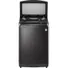Máy Giặt LG Inverter 13 Kg TH2113SSAK