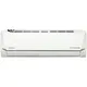 Máy Lạnh Sharp Inverter 2 Hp AH/AU-X18CEWC