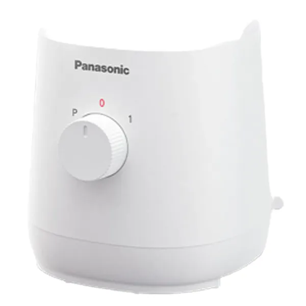 Máy Xay Sinh Tố PANASONIC MX-EX1031WRA