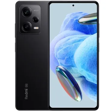Xiaomi Redmi Note 12 Pro 5G (8GB+256GB)
