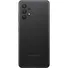 Galaxy A32(6GB+128GB)