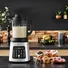 Máy Xay Nấu Đa Năng Tefal BL83SD66