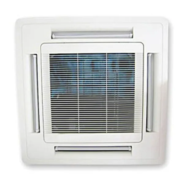Máy lạnh Daikin 5.5 Hp FHC48NUV1/R48NUY1+