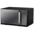Lò Vi Sóng Toshiba MW3-EM26PE(BM)VN 26 Lít - Xuất Xứ Thái Lan