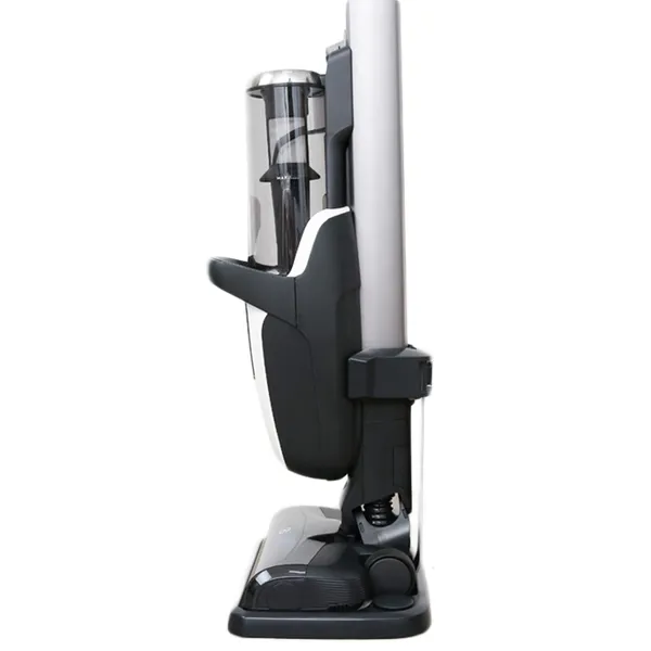 Máy Hút Bụi Không Dây Electrolux PQ91-3BW