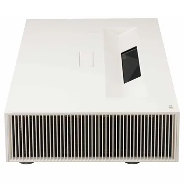 Máy Chiếu UST Laser 4K UHD LG CineBeam HU915QE Premium 5