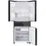 Tủ Lạnh Panasonic Inverter 545 Lít PRIME+ Edition NR-YW590XJKV 2