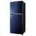 Tủ Lạnh Panasonic 234 Lít NR-BL263PAVN 2