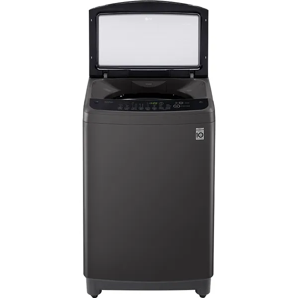Máy Giặt LG Inverter 13 Kg T2313VSAB
